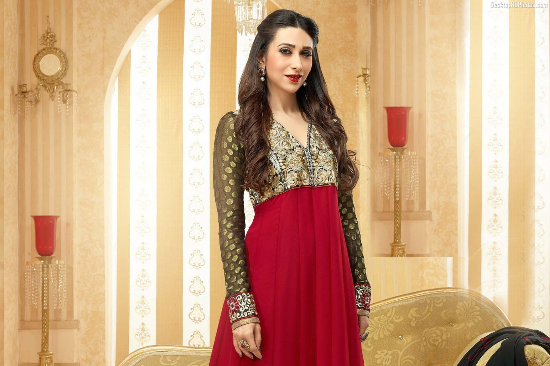 Karisma Kapoor Wallpapers - Wallpaper Cave