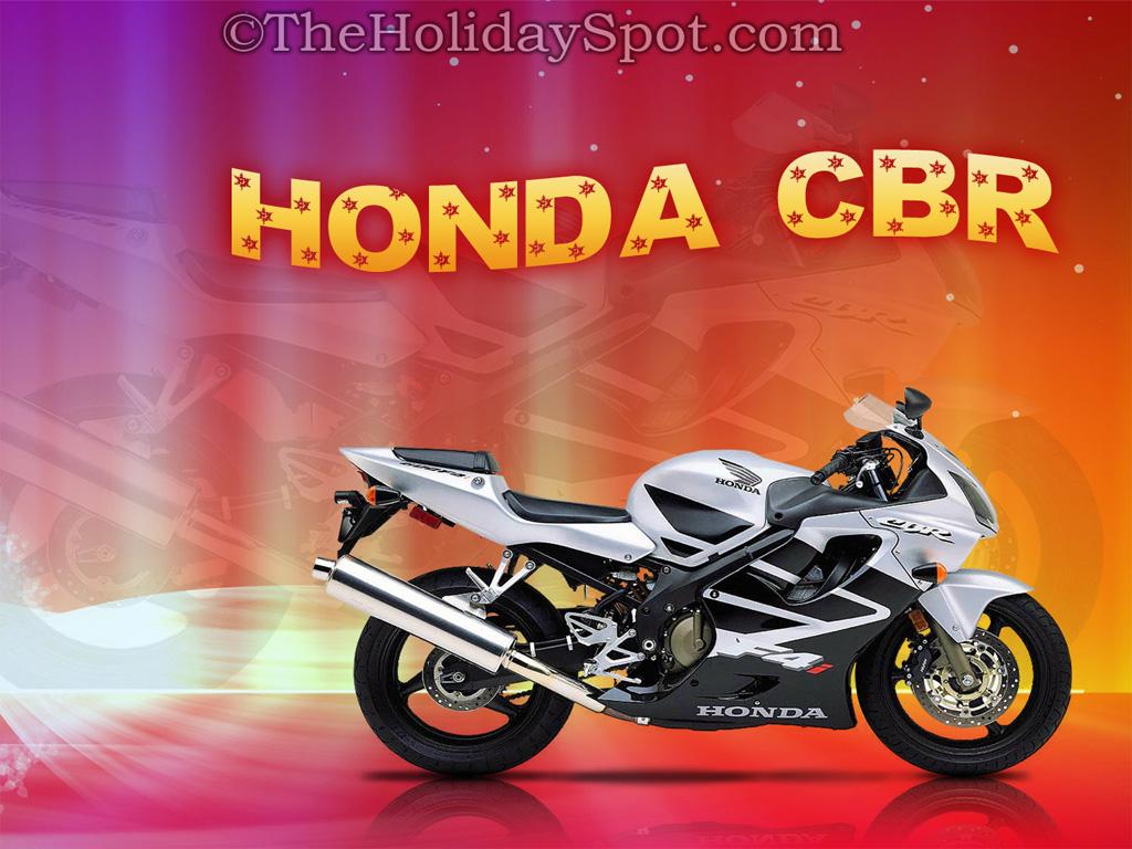 Motor Bikes, Super Bikes and Motor Cycles HD Wallpaper and Background
