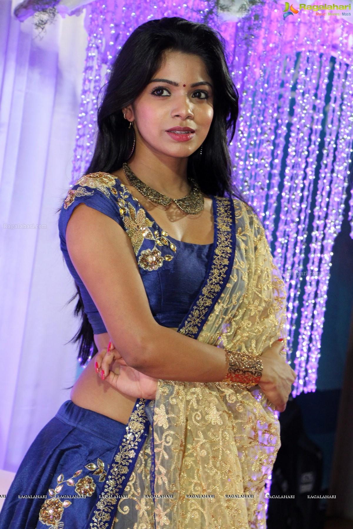 Divya Bharti Image 15. Tollywood Actress Photo, Image, Pics