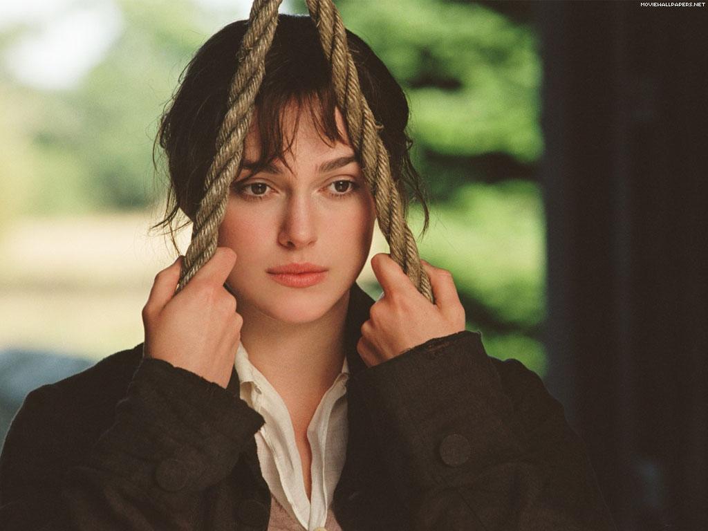 Pride And Prejudice Wallpapers - Wallpaper Cave