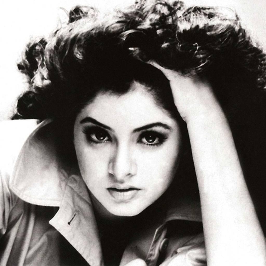 Remembering Divya Bharti: 6 lesser known facts about the late actor
