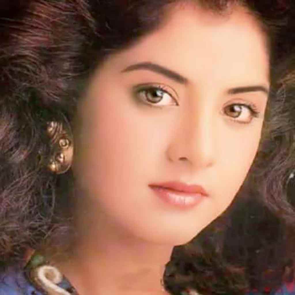How did Divya Bharti die. LallanTop with most viral
