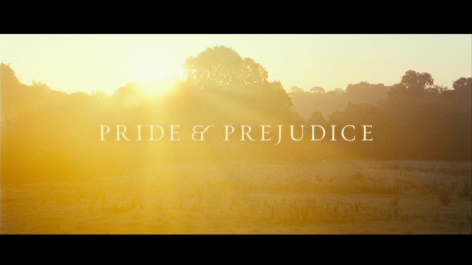 Pride And Prejudice Wallpapers - Wallpaper Cave