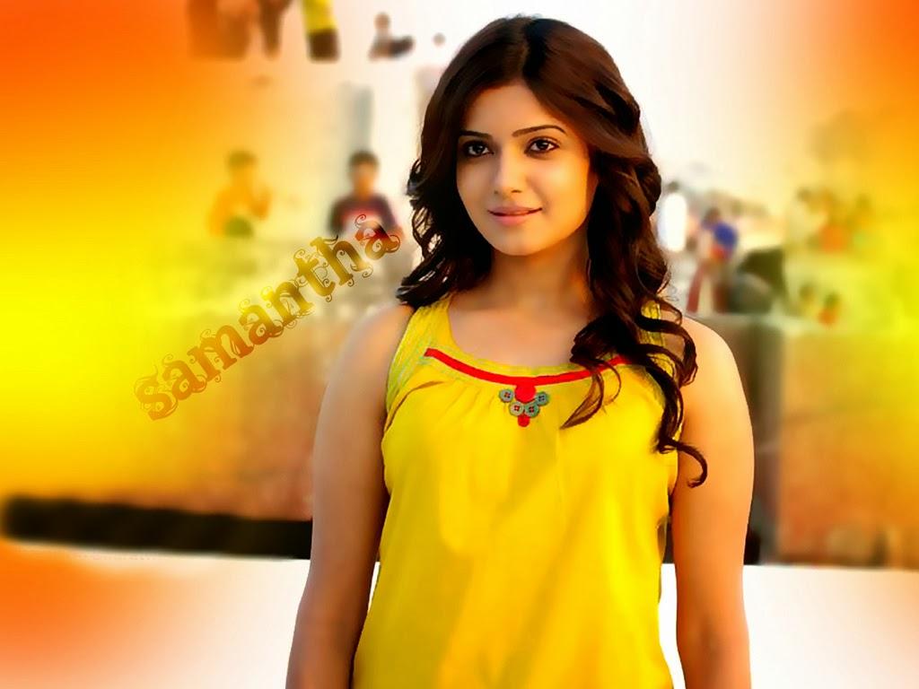 Tollywood Actress Wallpapers - Wallpaper Cave