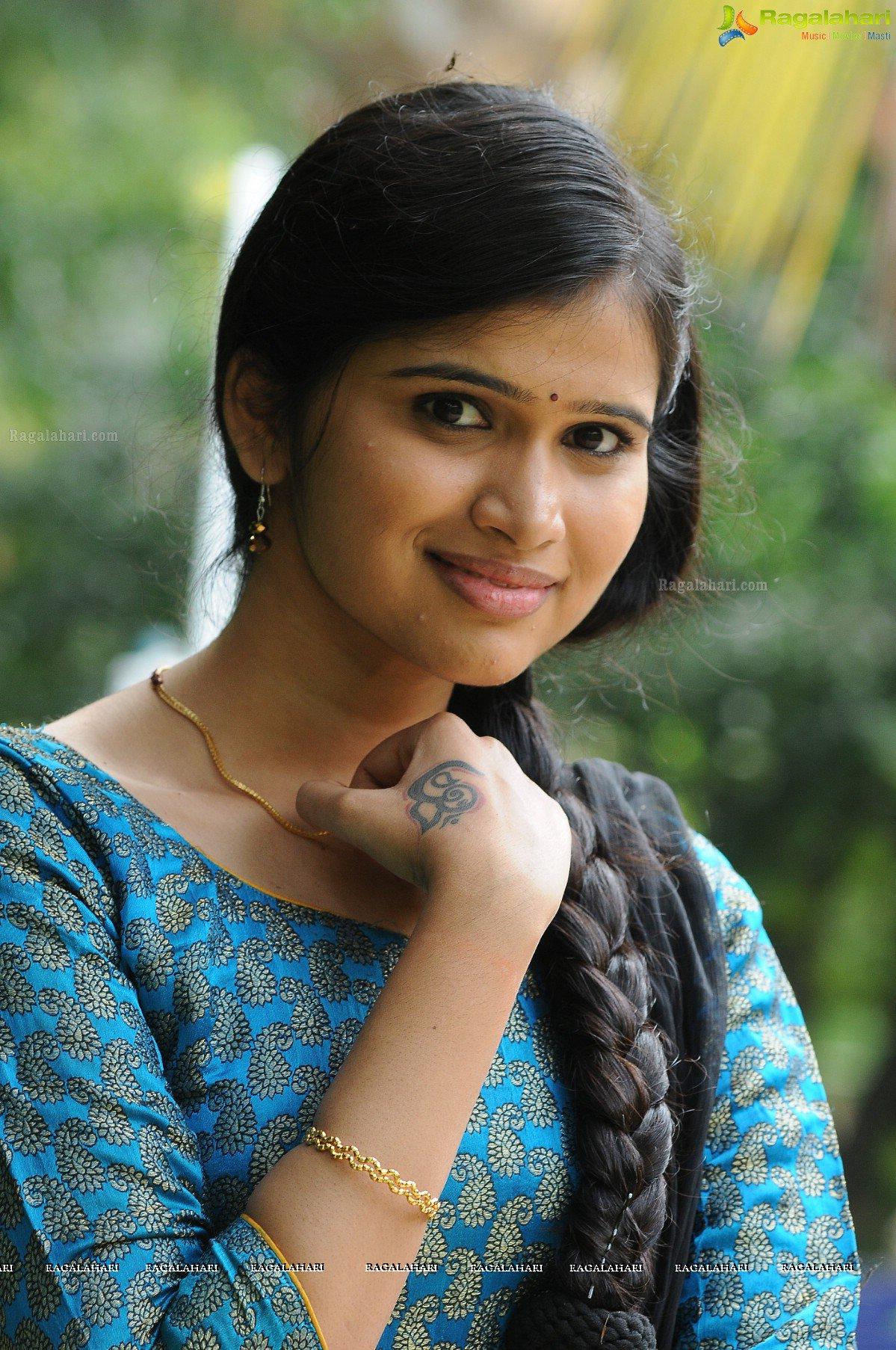 Srilatha Image 24. Tollywood Actress Image, Image, Photo