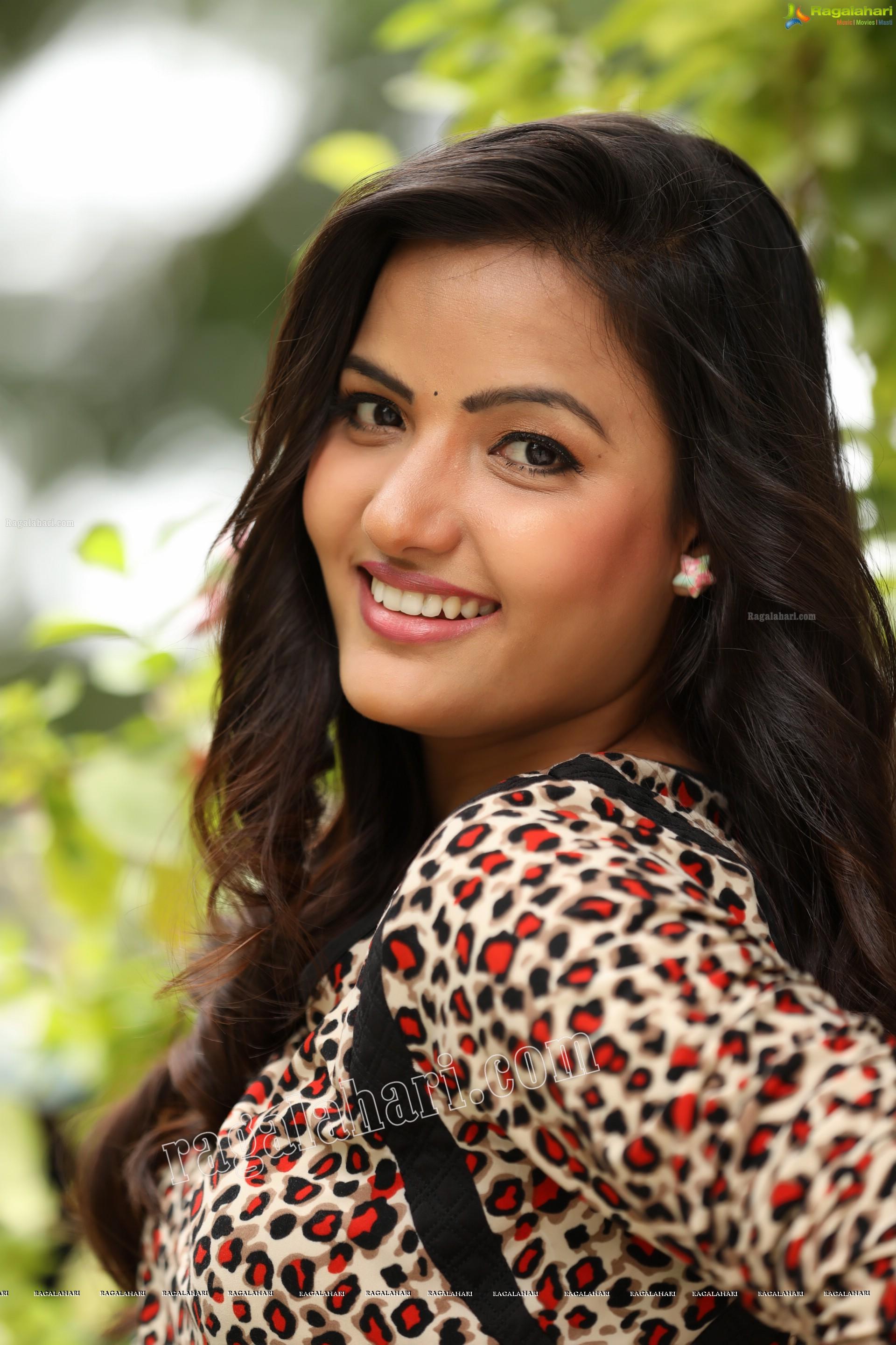 Tollywood Actress Wallpapers - Wallpaper Cave