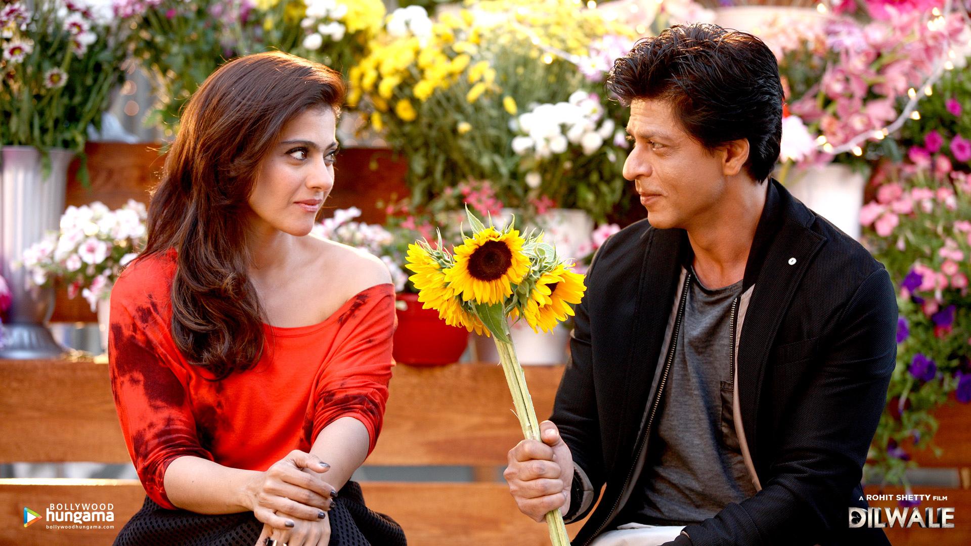 download film dilwale 2015 bluray