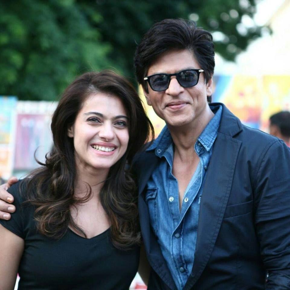 Dilwale Movie HD Photo, Wallpaper and Posters. Bollywood