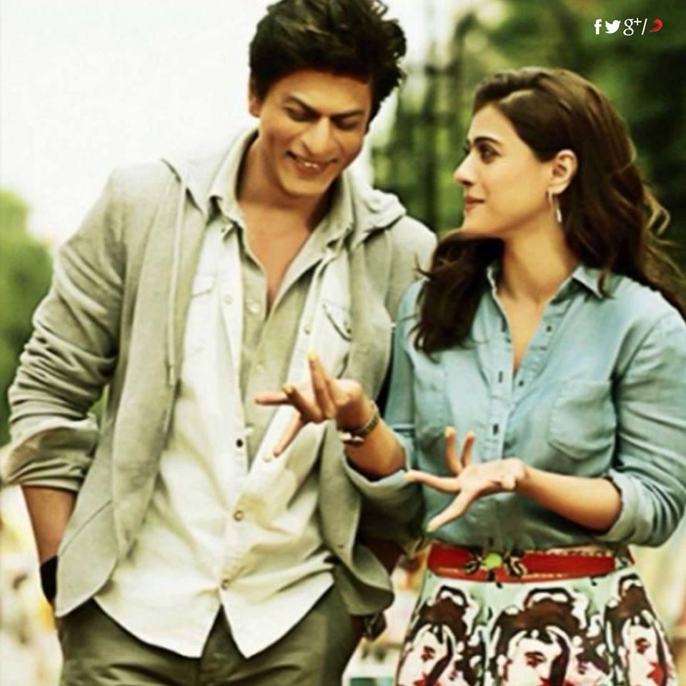 Dilwale Wallpaper Photo Dilwale Picture Gallery Group