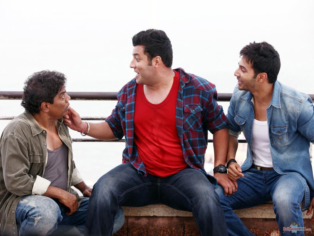 Dilwale, Photographs, Photo Gallery, Videos