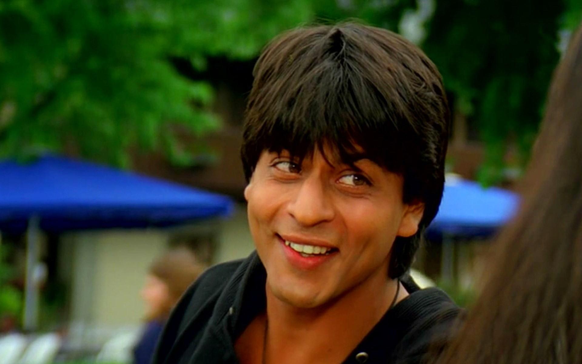 Dilwale Dulhania Le Jayenge HD Stills Wallpaper HD