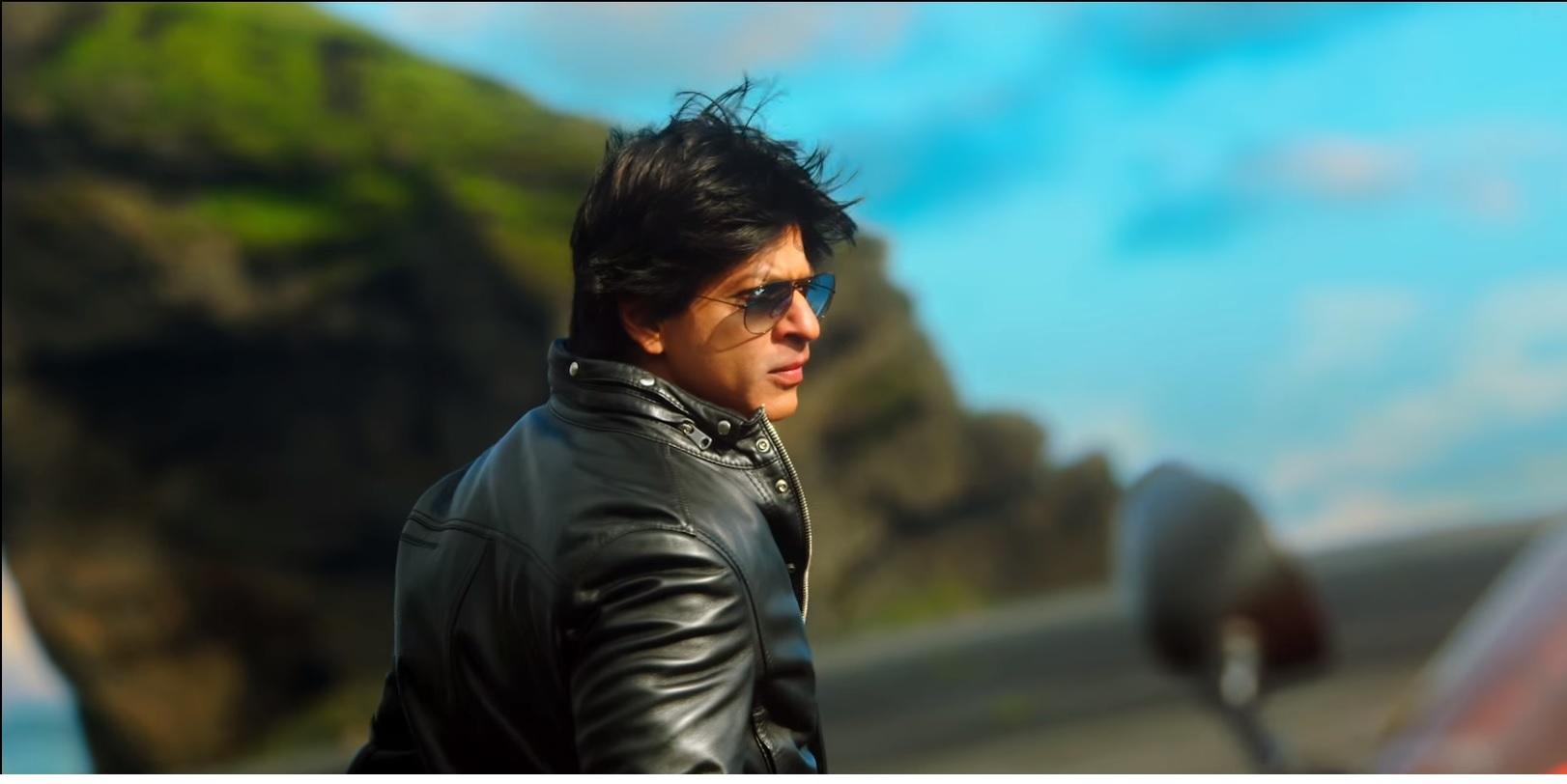 Dilwale Wallpaper Photo Dilwale Picture Gallery