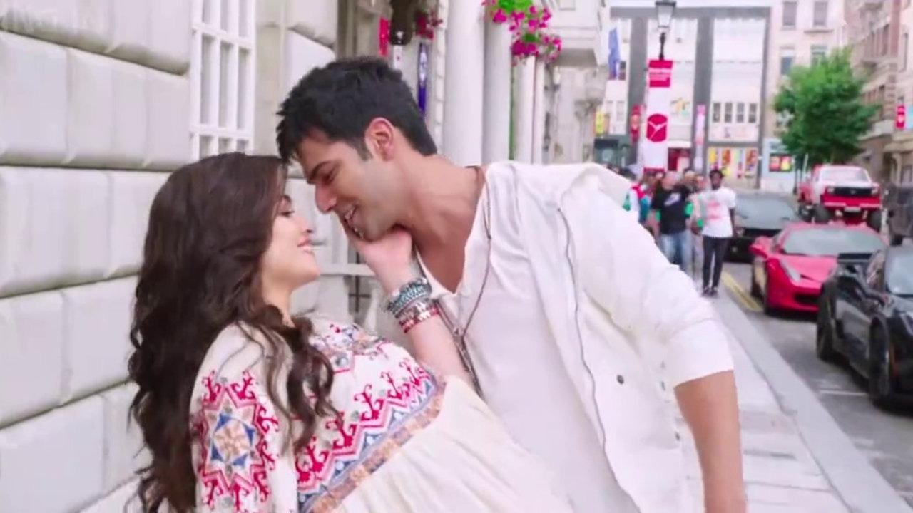 Dilwale Wallpaper Photo Dilwale Picture Gallery Nice