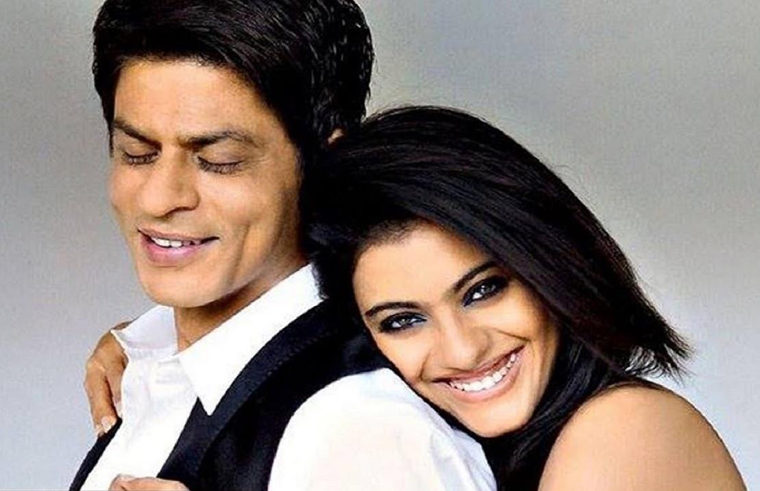 Free New Image. best couple of dilwale image