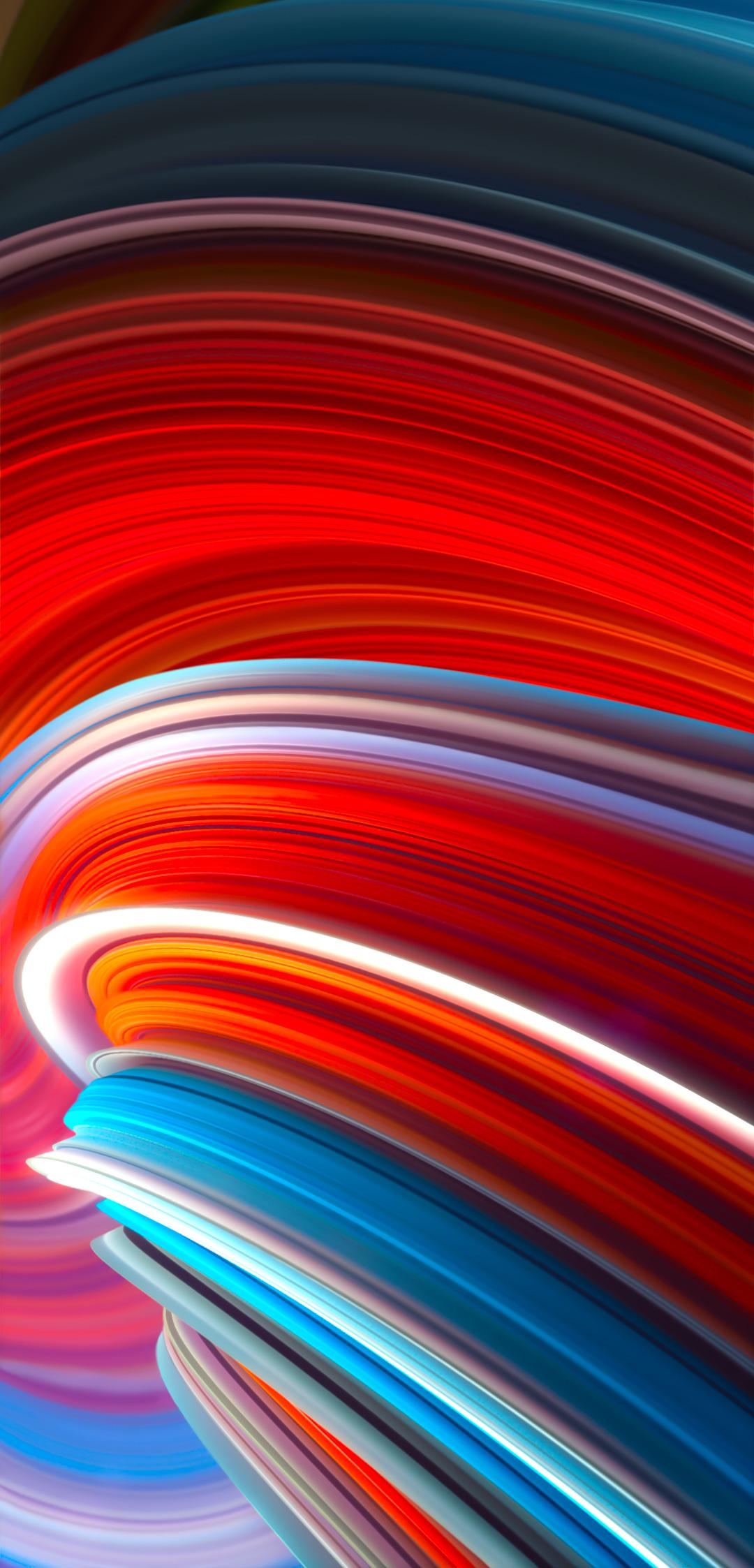 Xiaomi's Poco Launcher hits Play Store, asks for loads of permissions