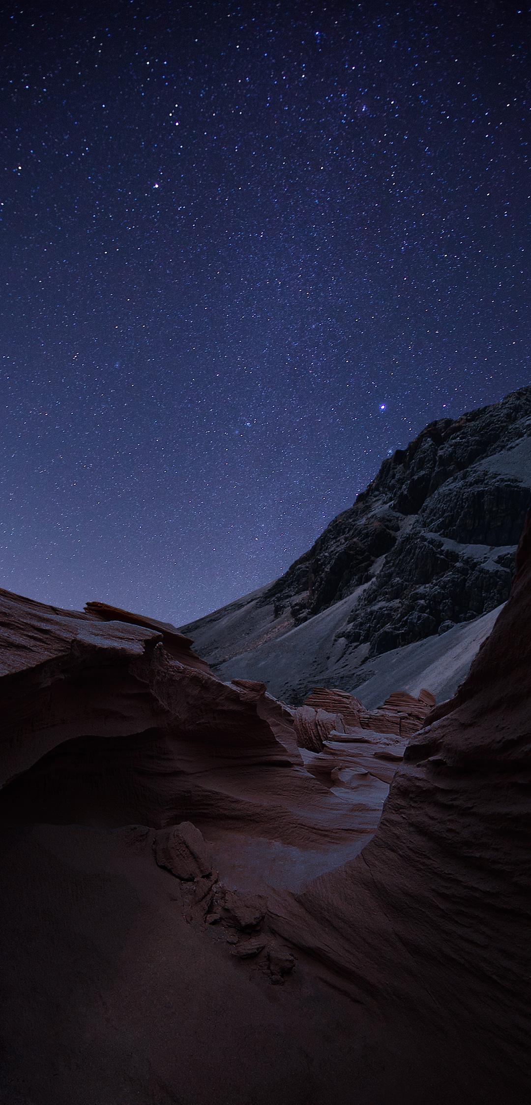 Xiaomi's Poco Launcher hits Play Store, asks for loads of permissions