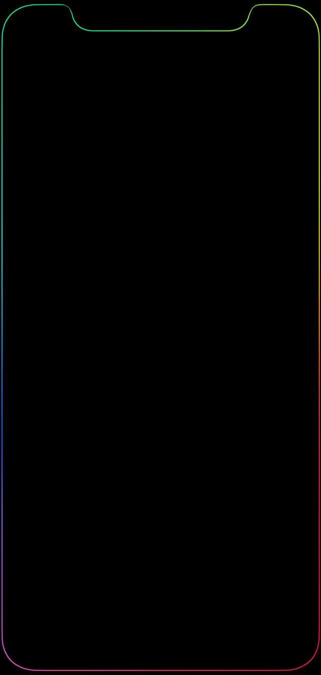 Can anyone make this wallpaper matching the pocophone? Thank you