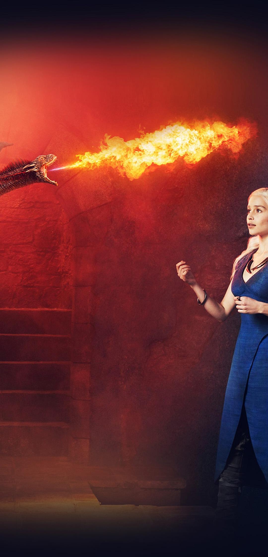 Xiaomi Pocophone F1 Wallpaper HD