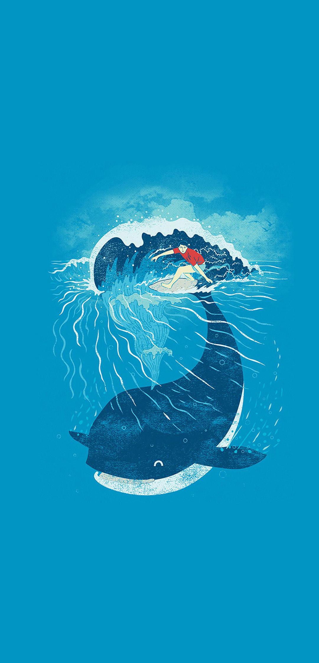 Xiaomi Pocophone F1 Wallpaper HD