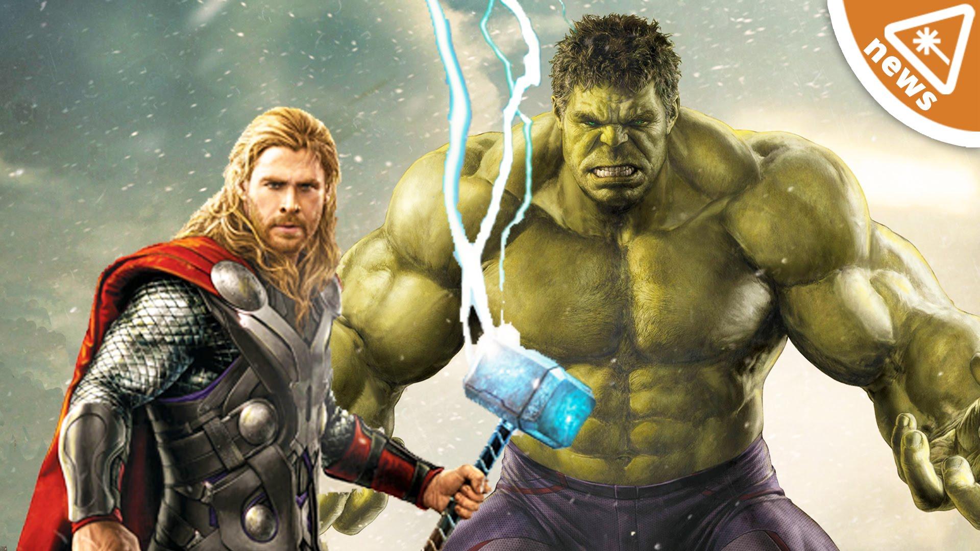 Thor hulk free online Puzzle Games on bobandsuewilliams