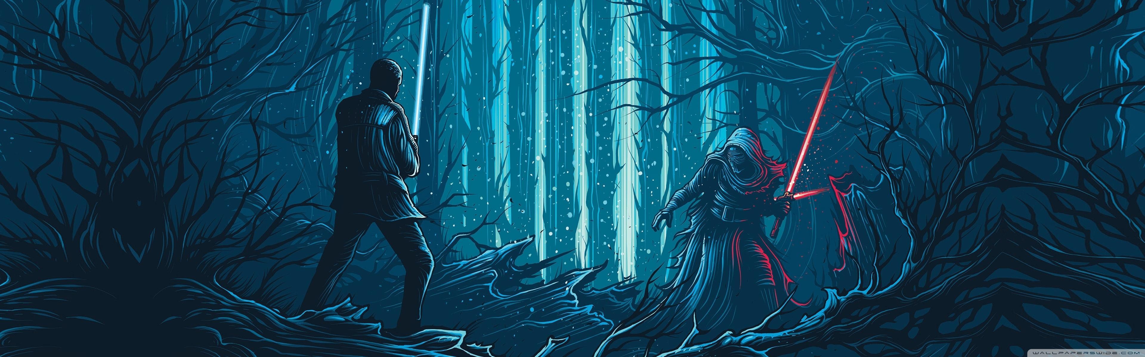 animated wallpapers star wars