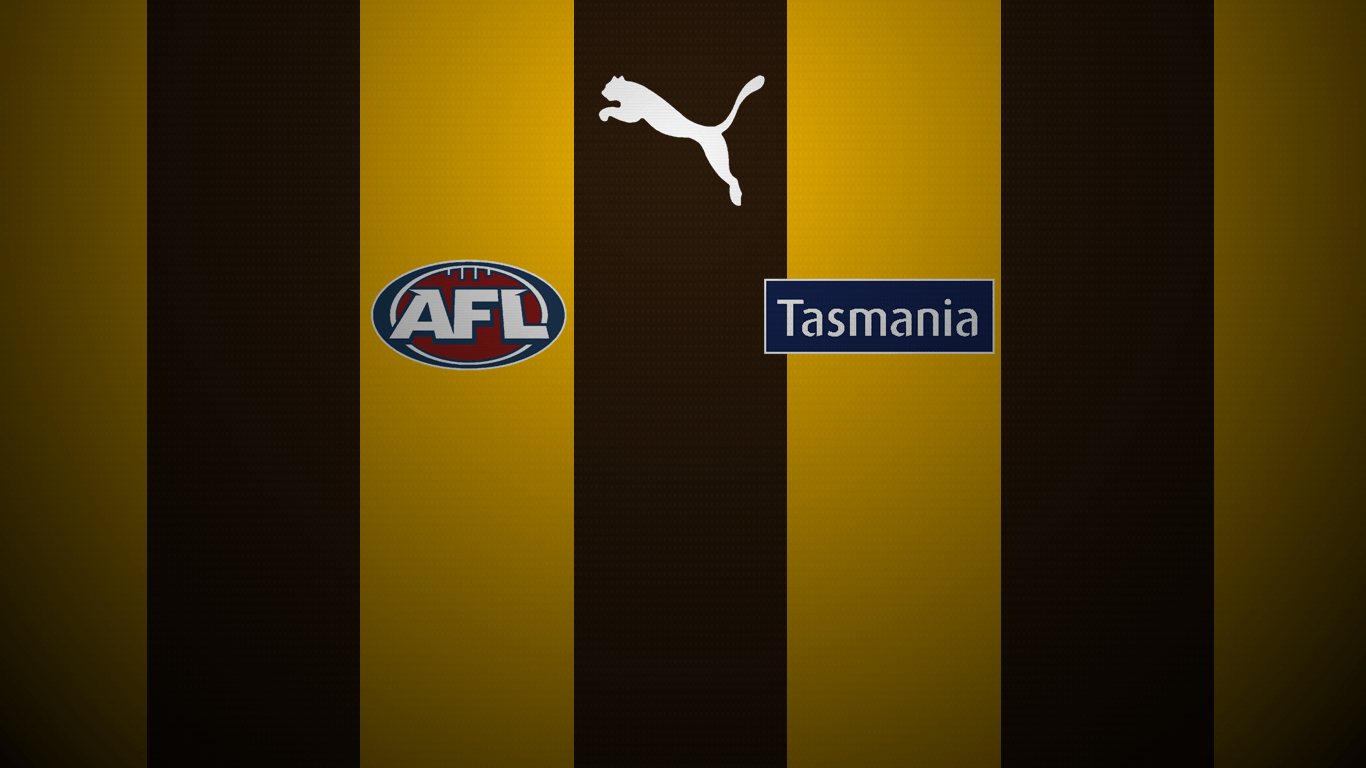 AFL Phone Wallpaper.. IPhone IPad AFL Wallpaper