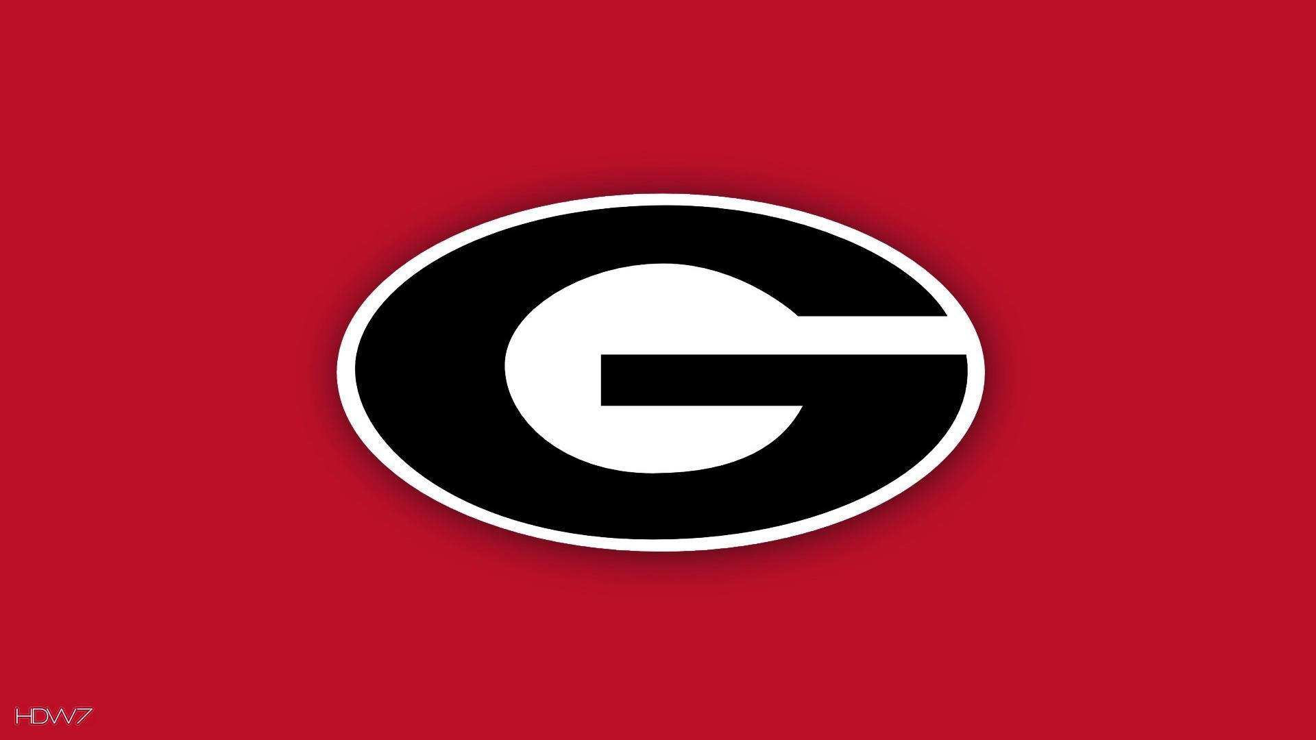 Wallpaper Blink of Georgia Bulldogs Wallpaper HD for Android