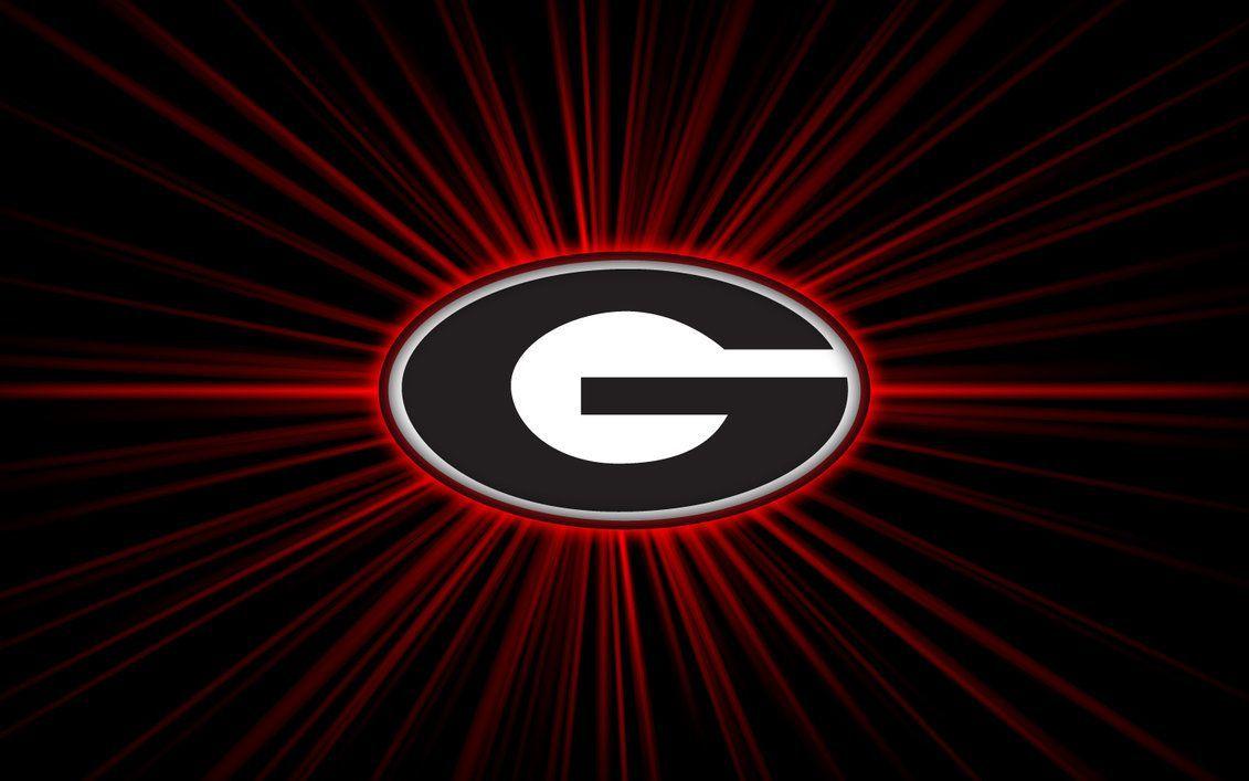 Georgia Bulldogs Wallpaper, HD Georgia Bulldogs Wallpaper. Georgia