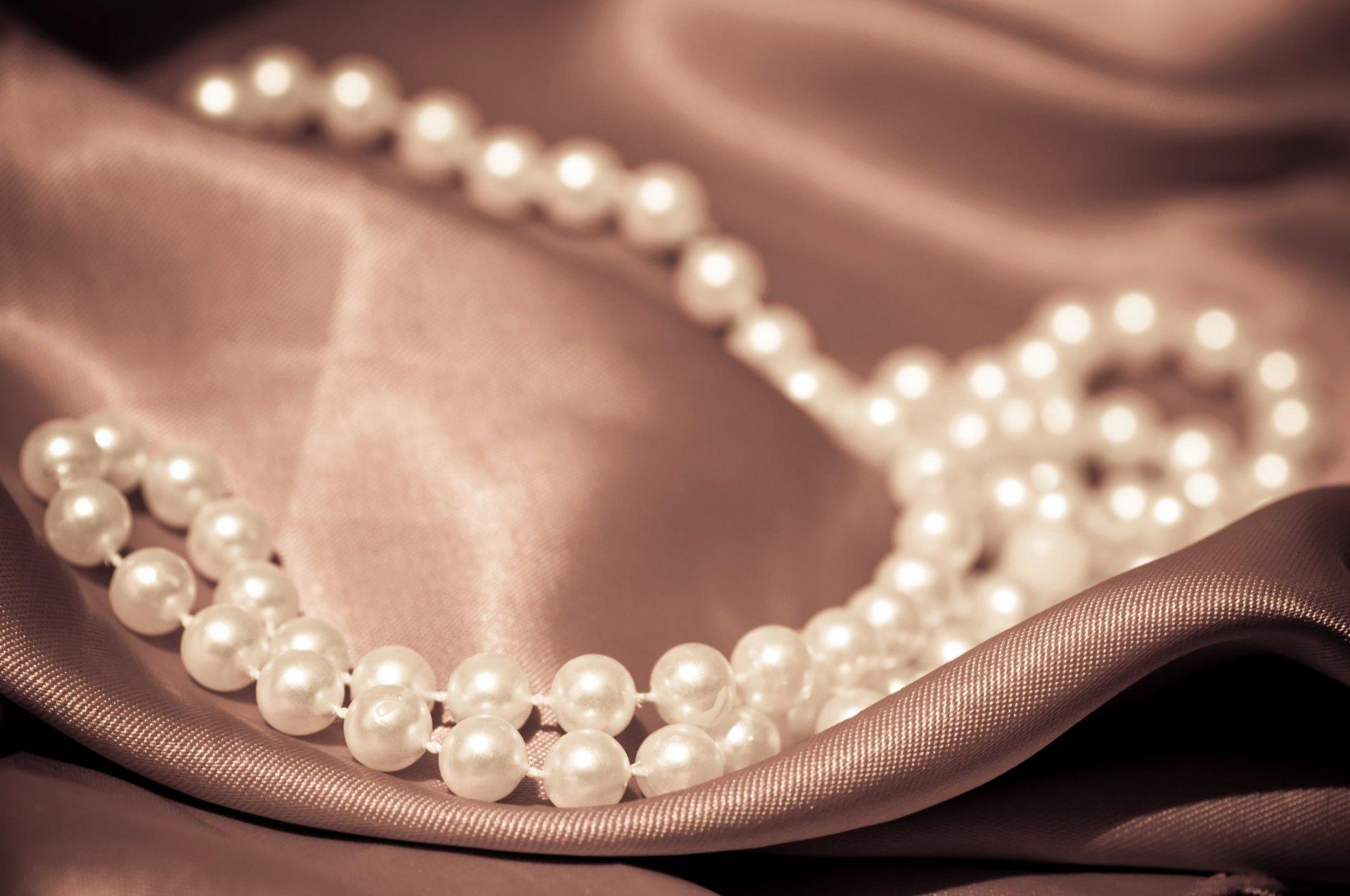 1000 Best Pearl Photos  100 Free Download  Pexels Stock Photos