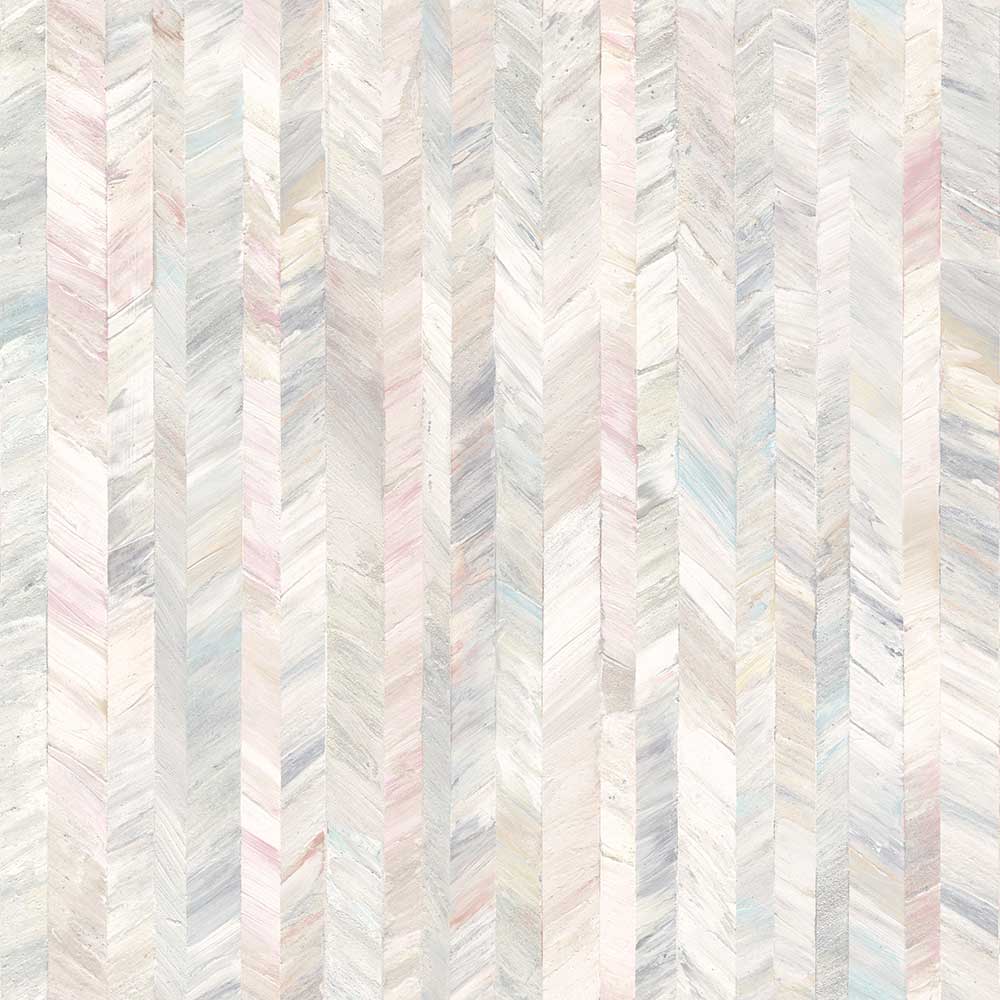 Mother of Pearl by Arthouse, Wallpaper Direct