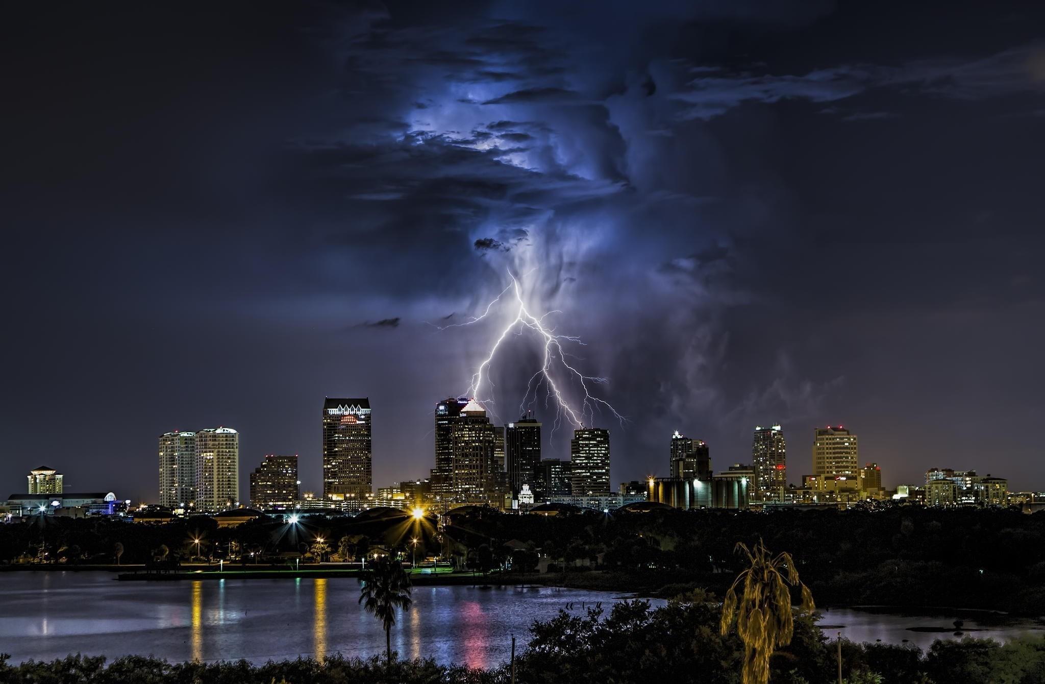 Tampa Bay Lightning Wallpaper 2048x1340 Photo WTG3102945
