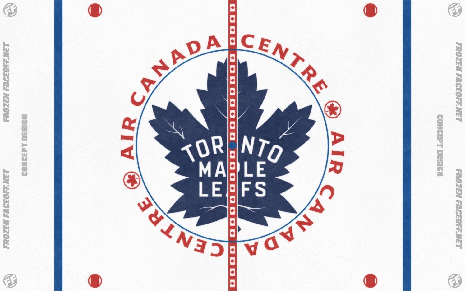 Toronto Maple Leafs Wallpaper , free download, (41)