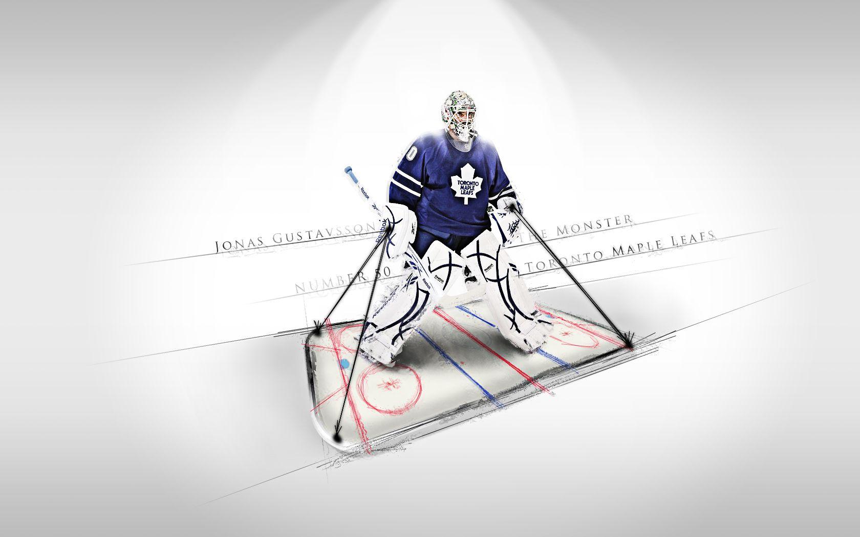 Toronto Maple Leafs Wallpaper Wallpaper 1680x1050