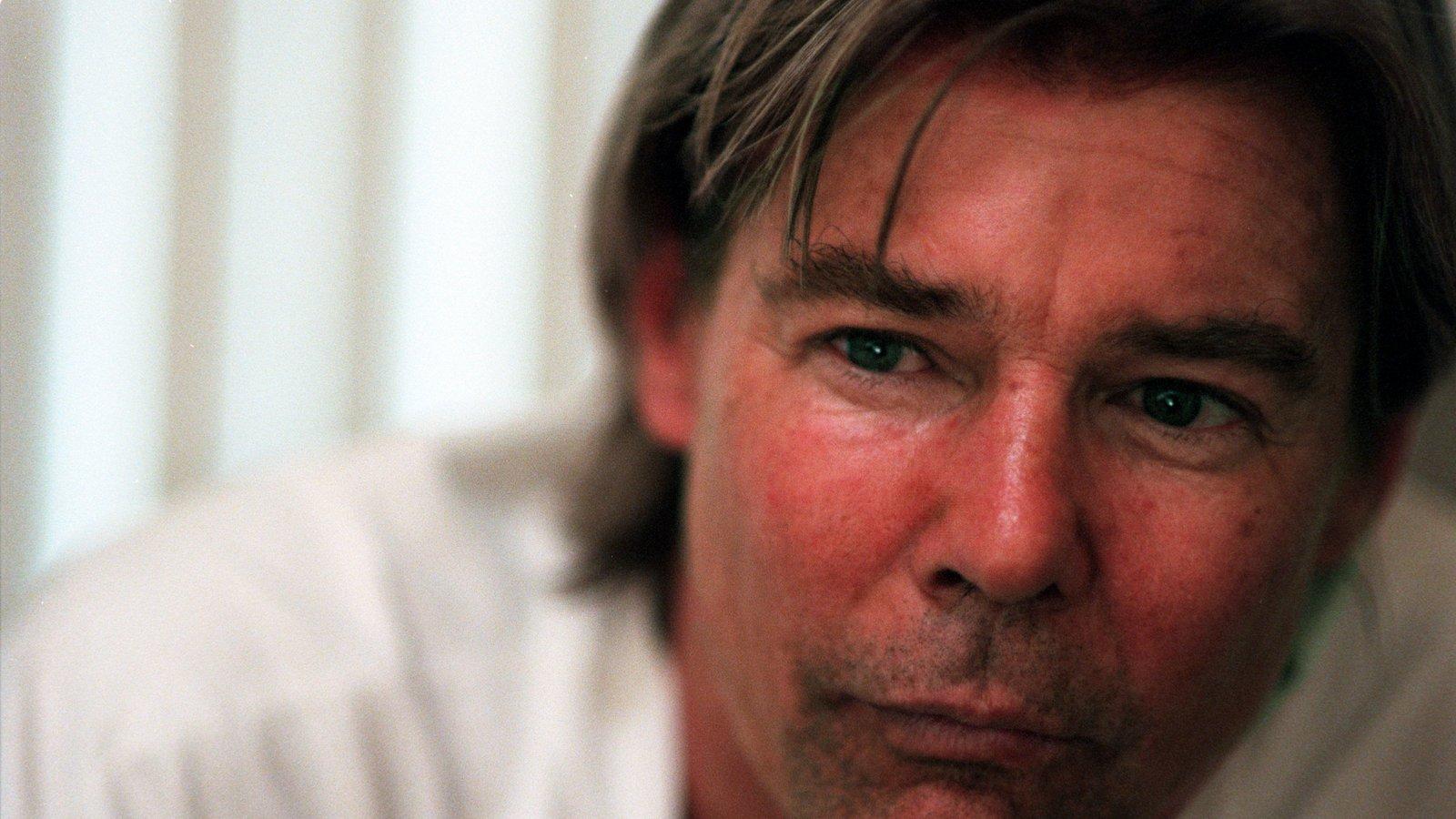 Airwolf Star Jan Michael Vincent Dies Aged 74