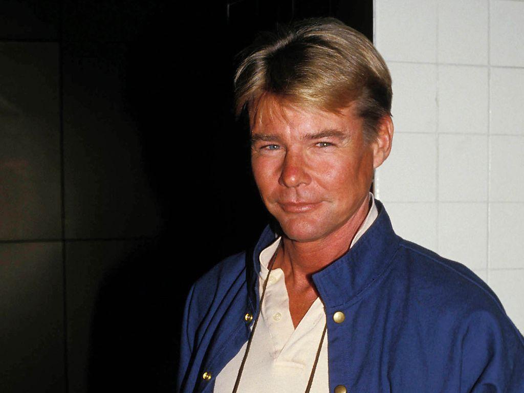 Airwolf Star: Jan Michael Vincent Stirbt Mit 74 Jahren