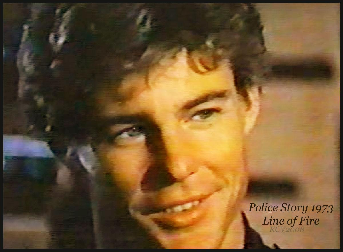 JAN MICHAEL VINCENT DEFIANCE