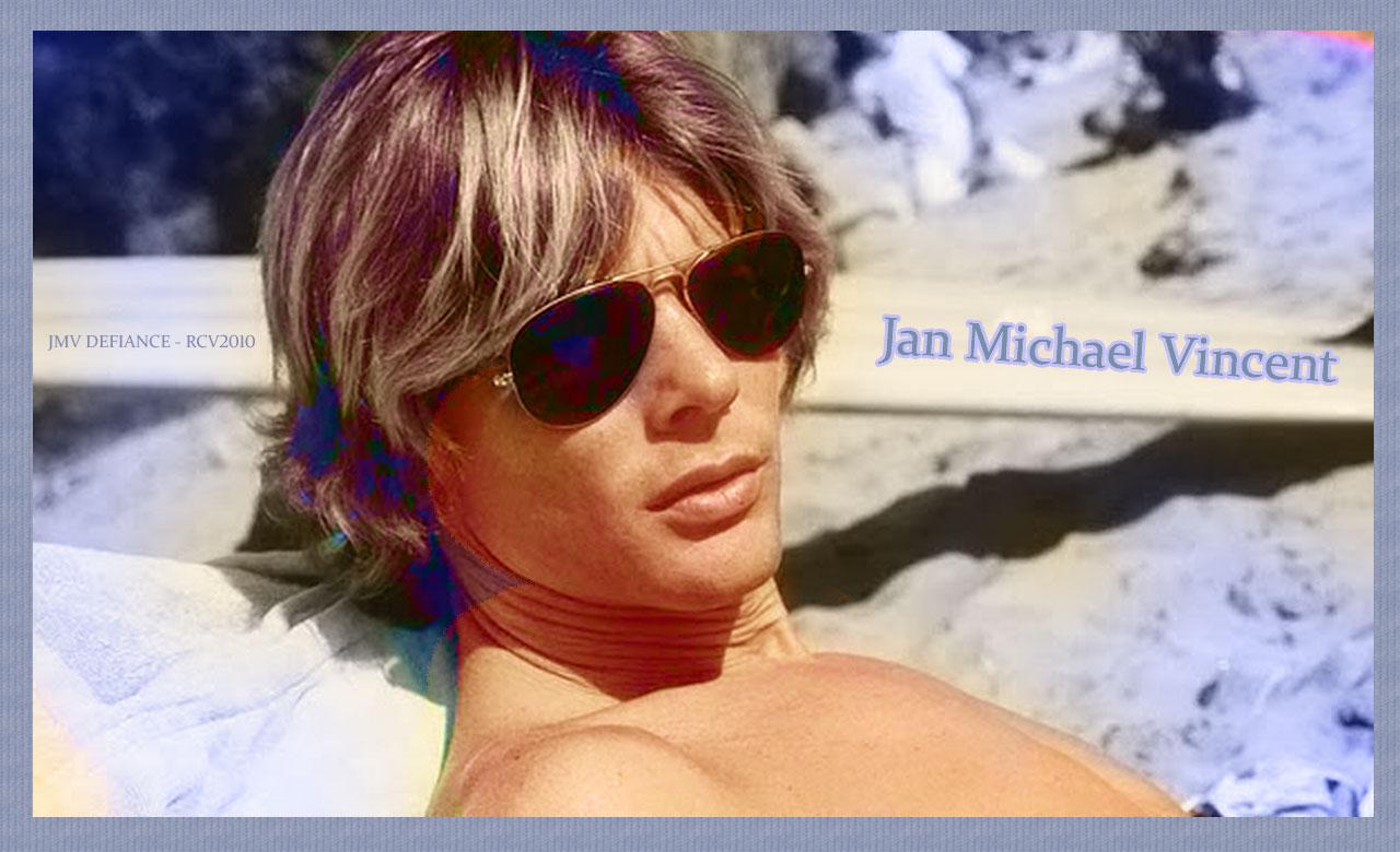 Jan Michael Vincent Hot Picture Wallpaper. Jan Michael