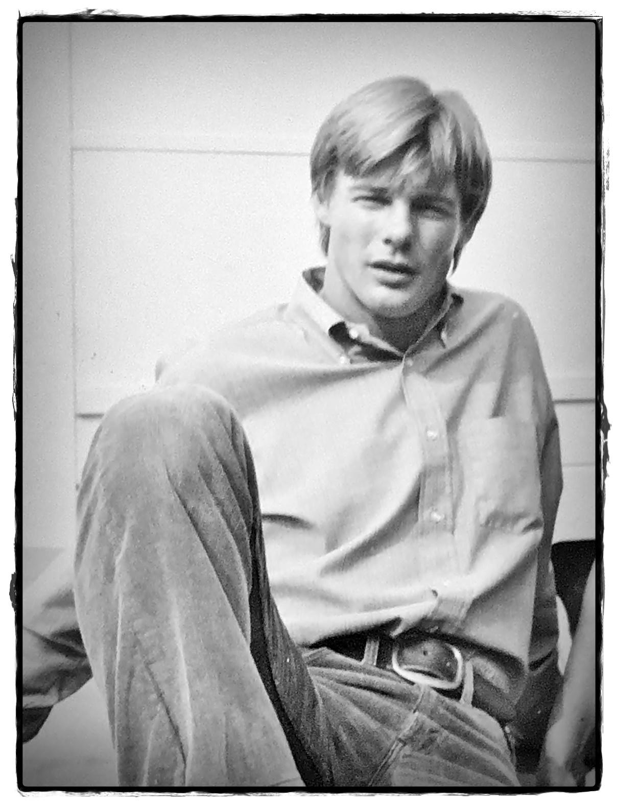 Jan Michael Vincent Bio