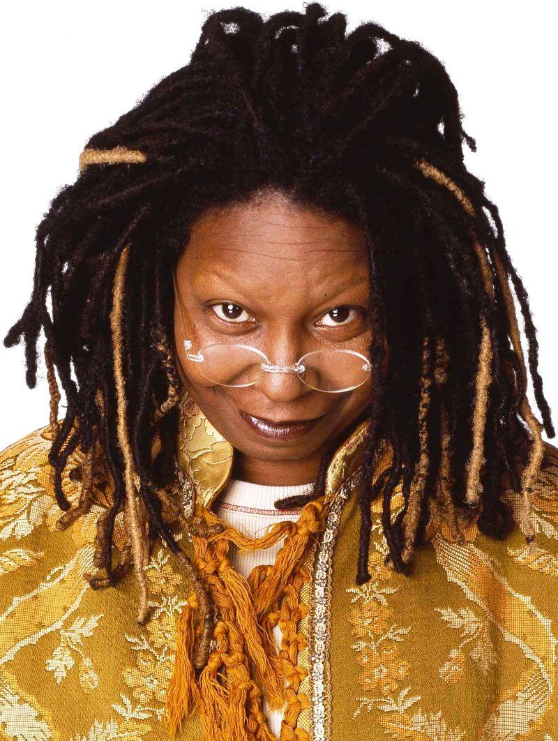 whoopi goldberg wallpapers wallpaper cave on whoopi goldberg wallpapers