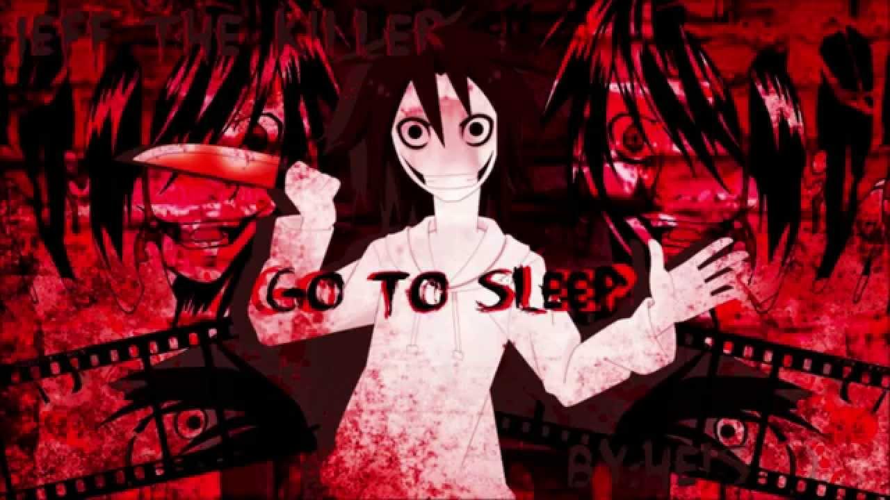 Vexis & Vesok feat Filthskreamer