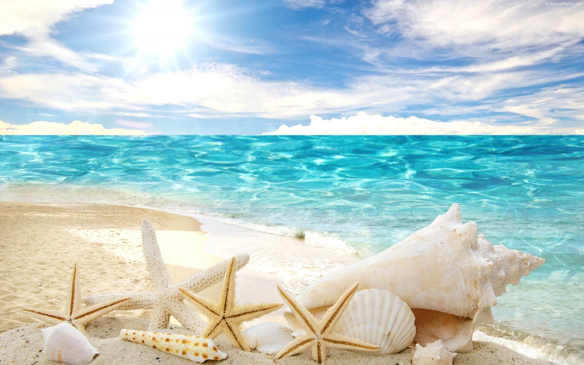 Seaside Beach Wallpapers Wallpaper Cave Seaside Beach Wallpapers Wallpaper Cave
