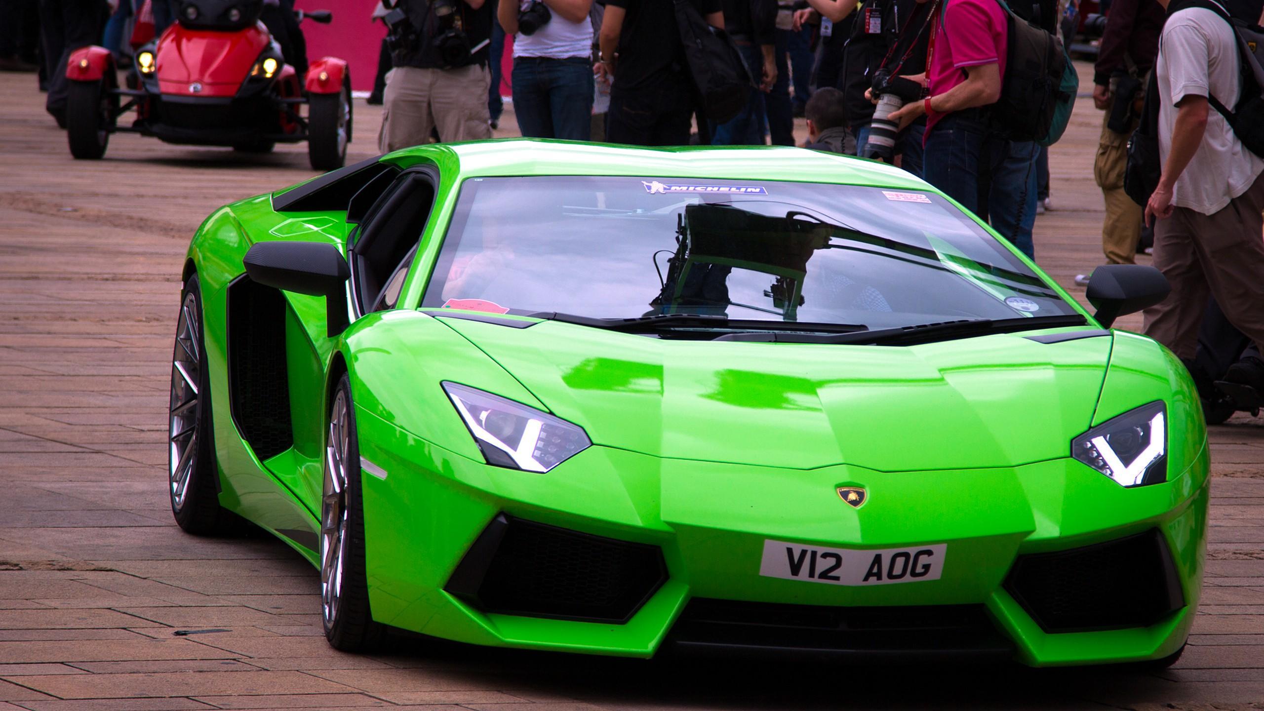 Lamborghini Car Wallpaper HD Download Group , HD Wallpaper