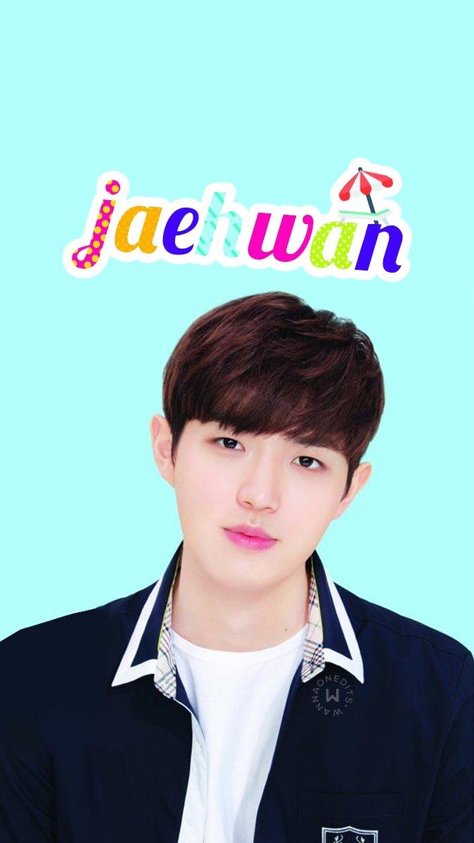 produce 101 wallpaper - ☁️ WANNA ONE Jaehwan