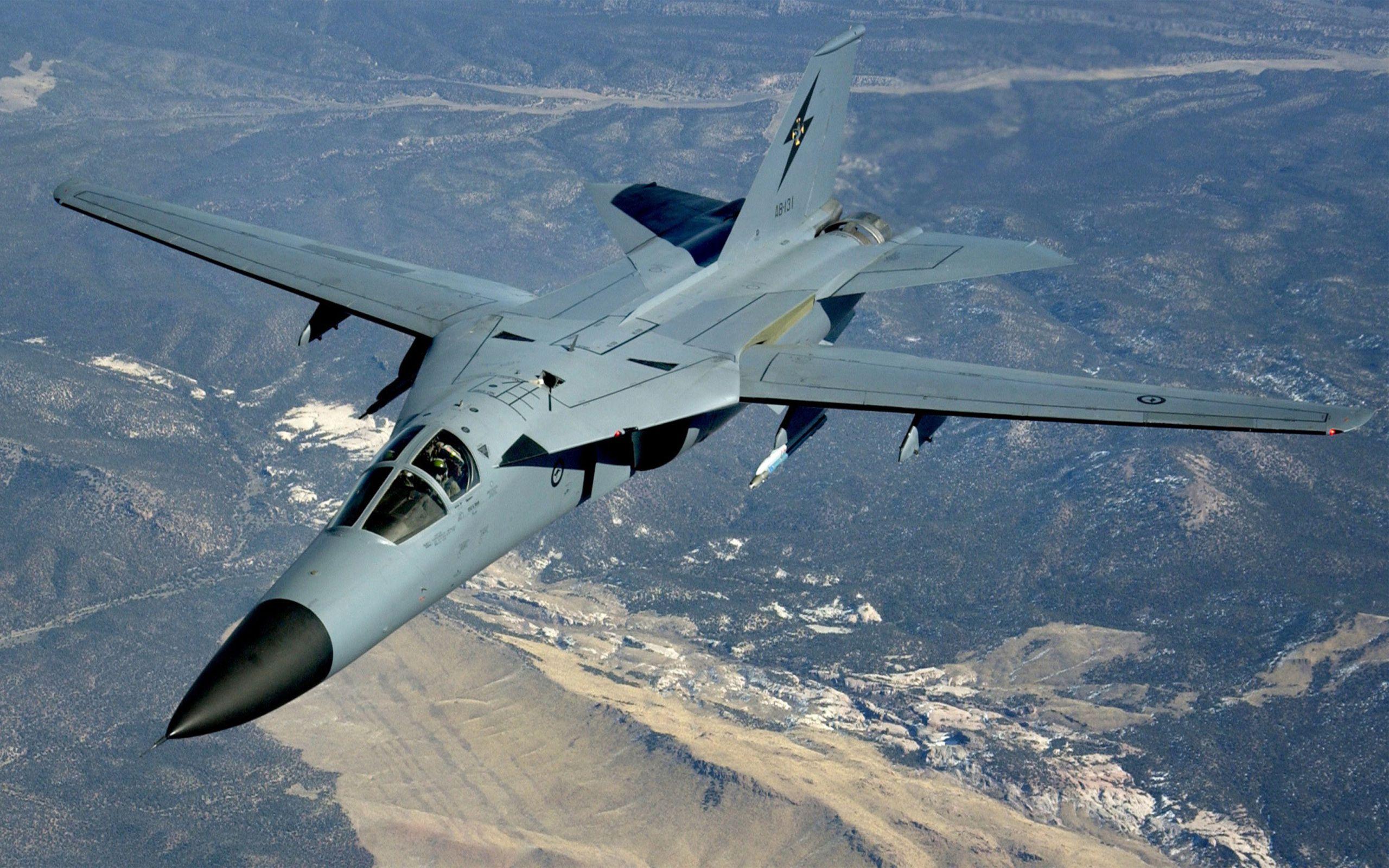 General Dynamics F 16 Fighting Falcon Wallpaper Photo Is 4K