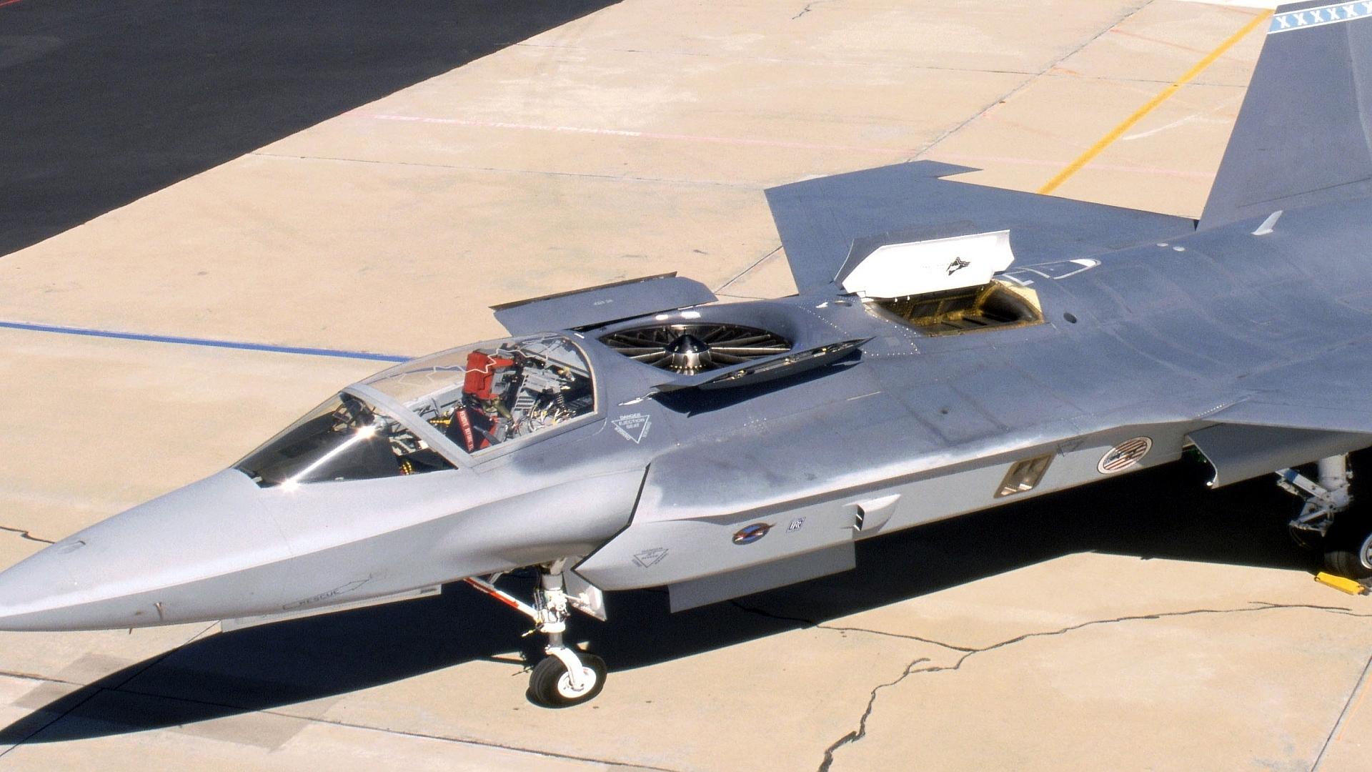 Lockheed martin f 35 lightning ii clipart
