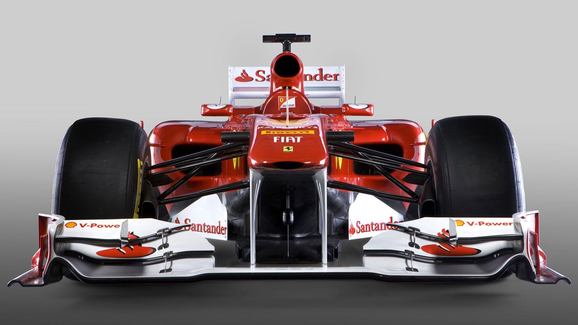 Sports F1 Wallpaper. F1. Ferrari f Ferrari, Ferrari scuderia