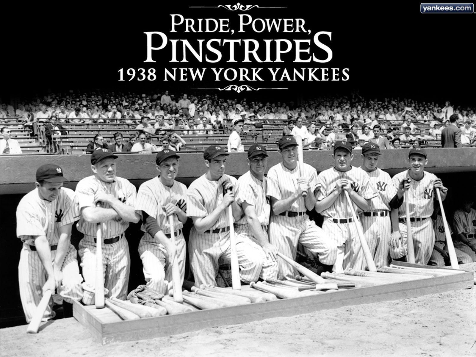 new york yankees wallpaper.. resolution 1600 1200 author info