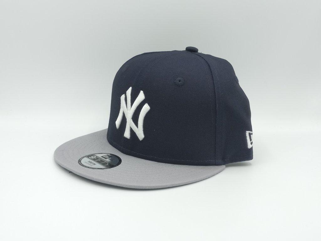 New York Yankees Caps Wallpapers - Wallpaper Cave