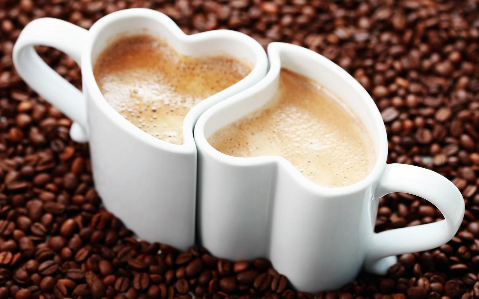 mood cup mug mugs heart coffee cappuccino coffee beans grain