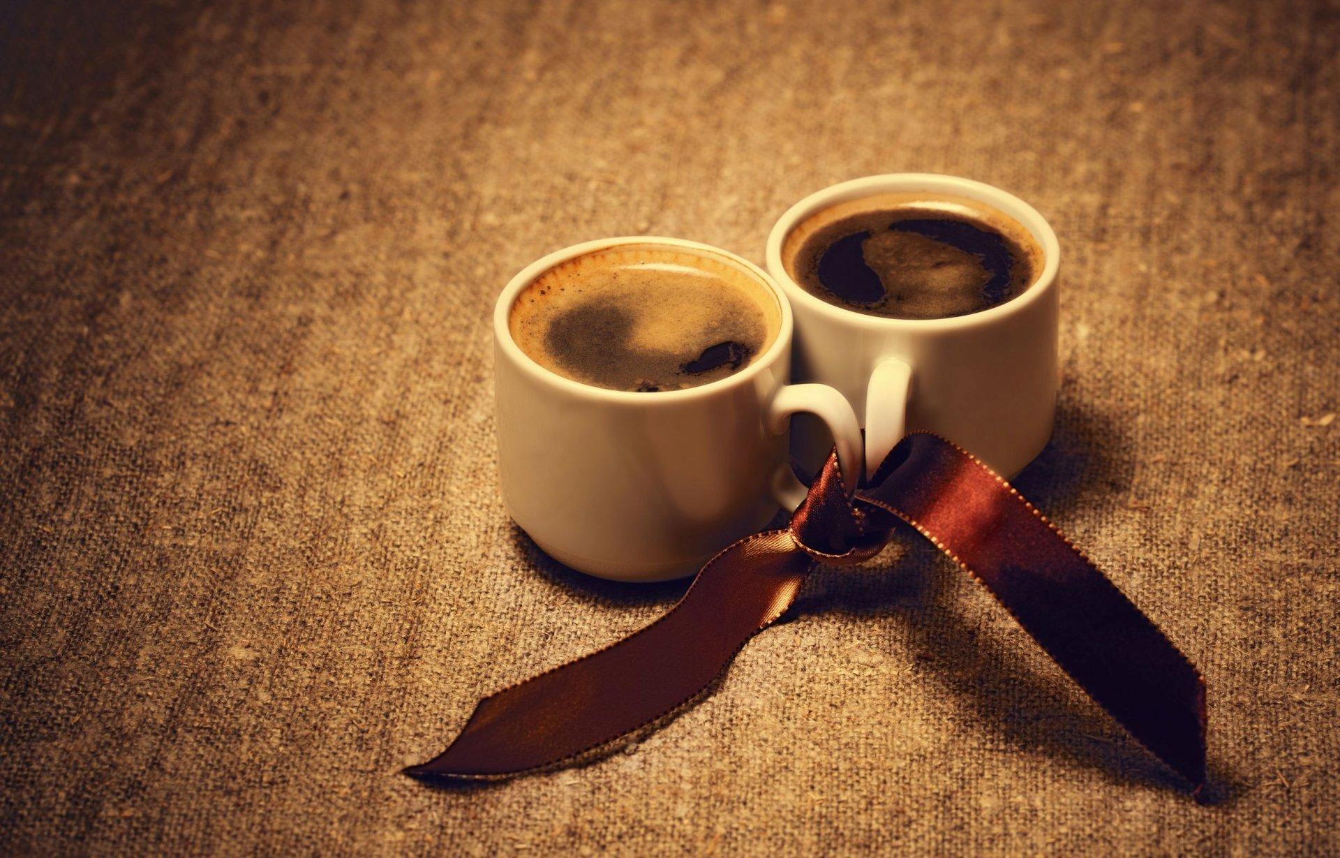 mood cups cup mugs mug tea coffee drink the pair belt ribbon